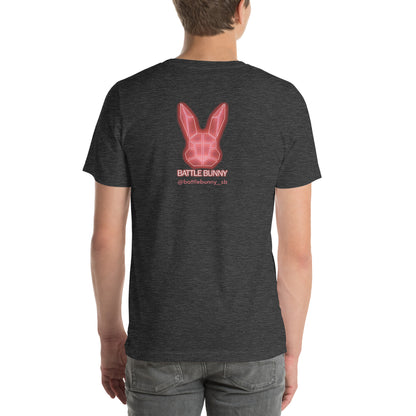 BB Unisex T-shirt