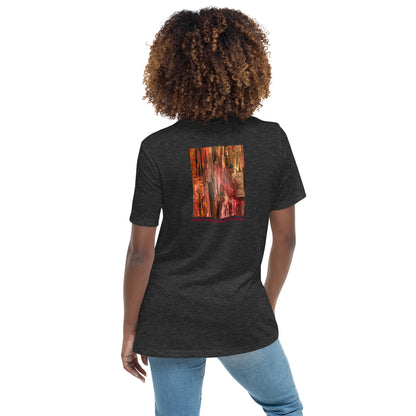 Lethal Addiction T-Shirt-SAM BERG STUDIO-S-SAM BERG STUDIO