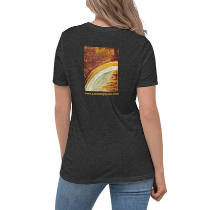 Dopamine T-Shirt